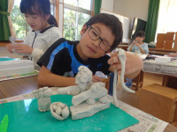 DSC00919