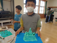 DSC00922