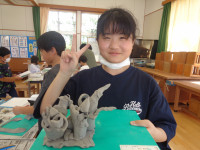 DSC00923