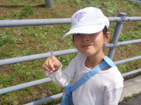 DSC00951