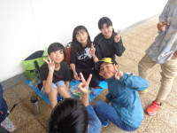 DSC01005