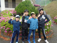 DSC01008