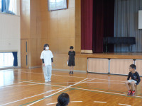 DSC01016