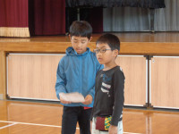 DSC01018