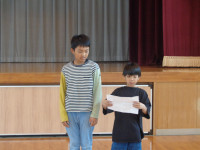 DSC01019