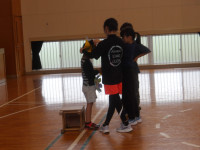 IMGP4353