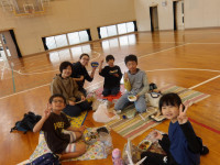 IMGP4358