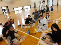 IMGP4357