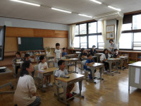 IMGP4409