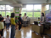 DSC01120