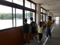 IMGP4432