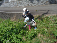 DSC01186