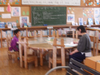 IMGP4466