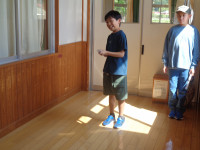 DSC01207