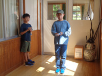 DSC01208