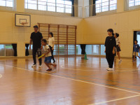 IMG_1912