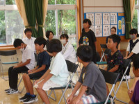 IMGP4711
