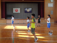DSC02216