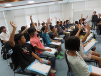 IMG_2213
