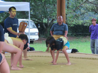 IMG_2278
