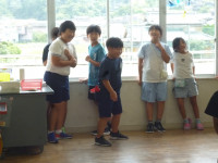 P1100135