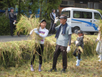 CIMG4737