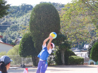IMG_2850