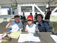 CIMG4822