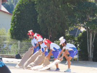IMG_3112