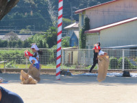 IMG_3098