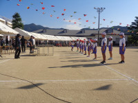 DSC02332