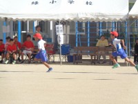 DSC02362