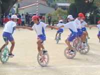 DSC02410