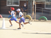 DSC02369