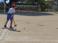 DSC02438