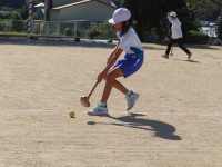 IMG_3065